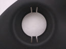 Saab 9-5 Turbo Engine Cover-4