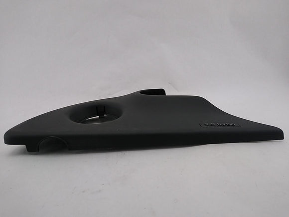 Saab 9-5 Turbo Engine Cover