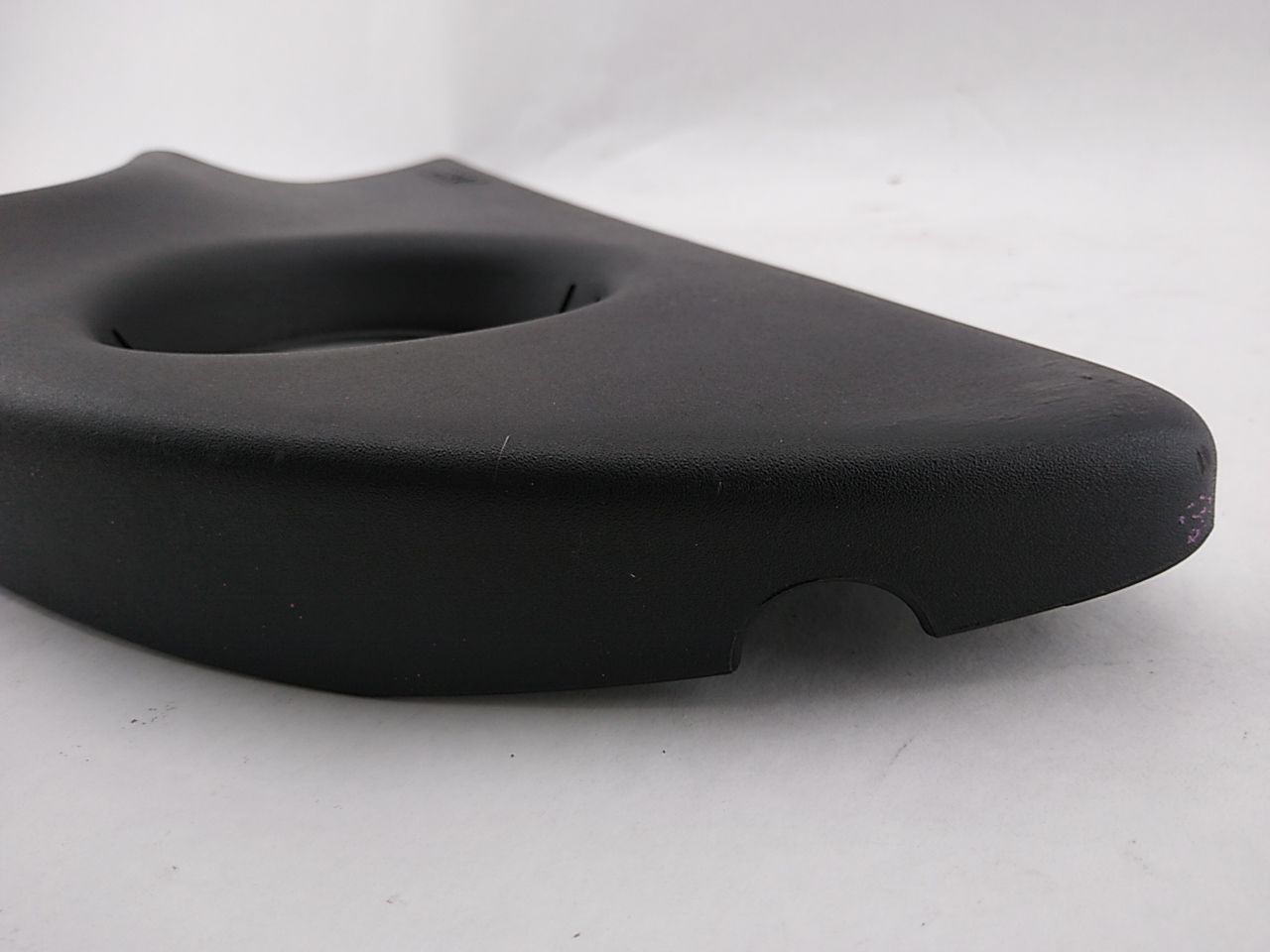 Saab 9-5 Turbo Engine Cover