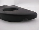 Saab 9-5 Turbo Engine Cover-6