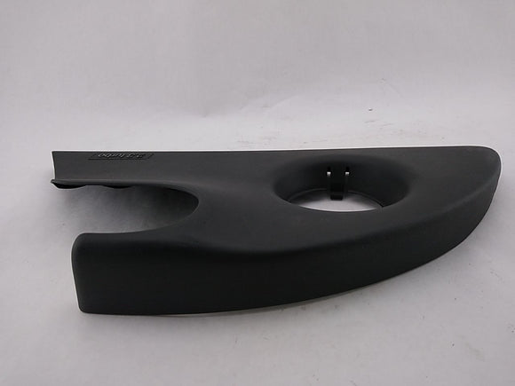 Saab 9-5 Turbo Engine Cover