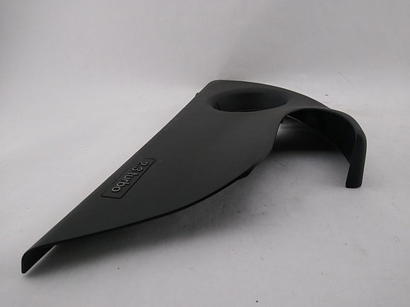 Saab 9-5 Turbo Engine Cover