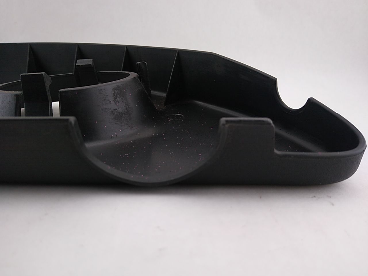 Saab 9-5 Turbo Engine Cover