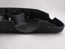 Saab 9-5 Turbo Engine Cover-12