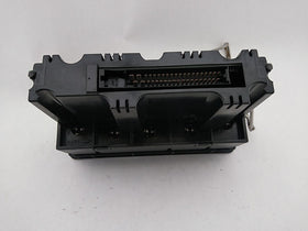 Saab 9-5 Climate Control Switch - 0