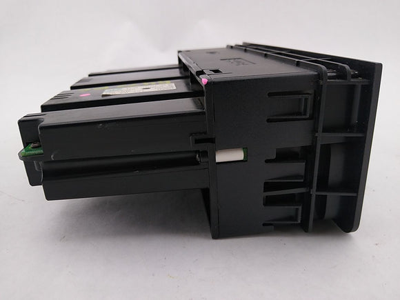 Saab 9-5 Climate Control Switch