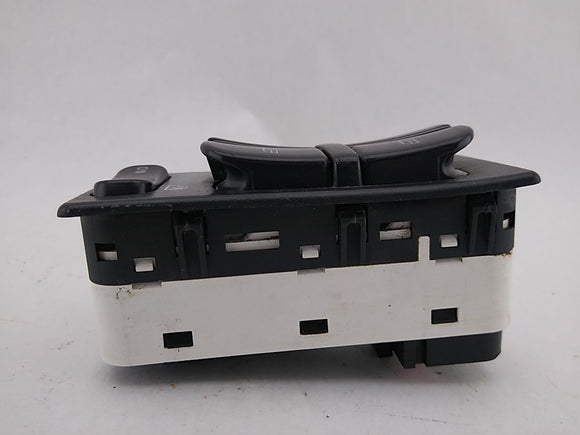 Saab 9-5 Front Center Master Power Window Switch
