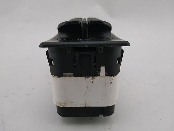 Saab 9-5 Front Center Master Power Window Switch