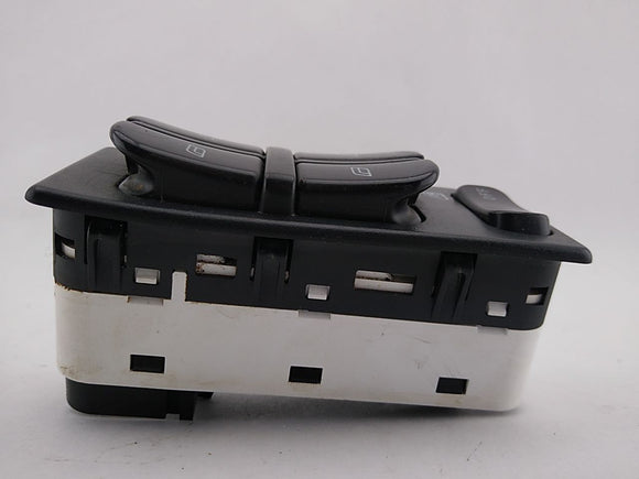 Saab 9-5 Front Center Master Power Window Switch