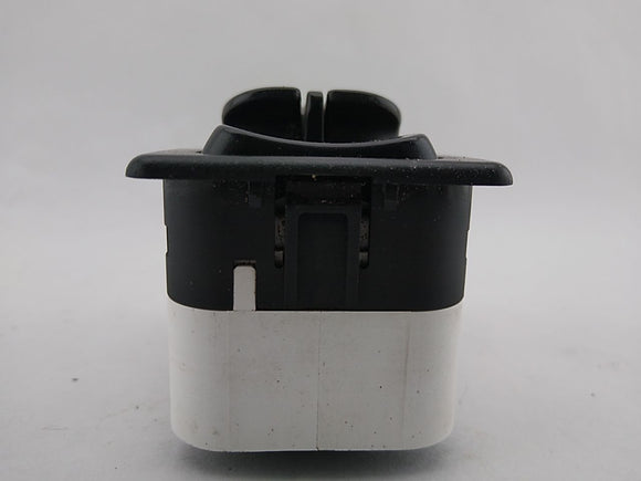 Saab 9-5 Front Center Master Power Window Switch