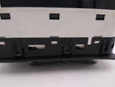 Saab 9-5 Front Center Master Power Window Switch-11