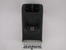 Saab 9-5 Rear Center Air Vent Grille-1