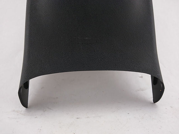 Saab 9-5 Rear Center Air Vent Grille