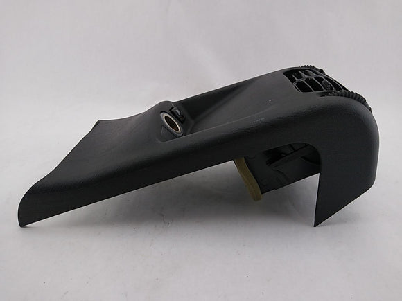 Saab 9-5 Rear Center Air Vent Grille