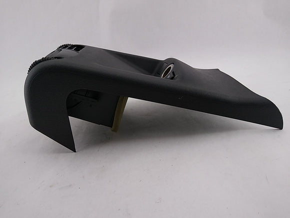 Saab 9-5 Rear Center Air Vent Grille