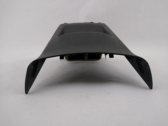 Saab 9-5 Rear Center Air Vent Grille