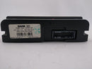 Saab 9-5 Information Display Control Unit-2
