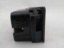 Saab 9-5 Information Display Control Unit-6