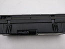 Saab 9-5 Information Display Control Unit-7