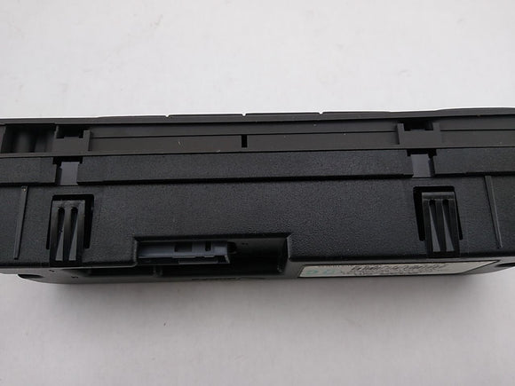Saab 9-5 Information Display Control Unit