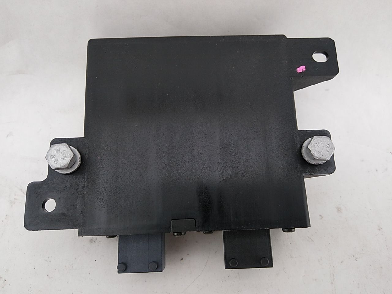 Saab 9-5 Park Assist Control Module - 0