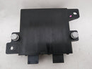 Saab 9-5 Park Assist Control Module-2