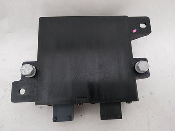 Saab 9-5 Park Assist Control Module - 0