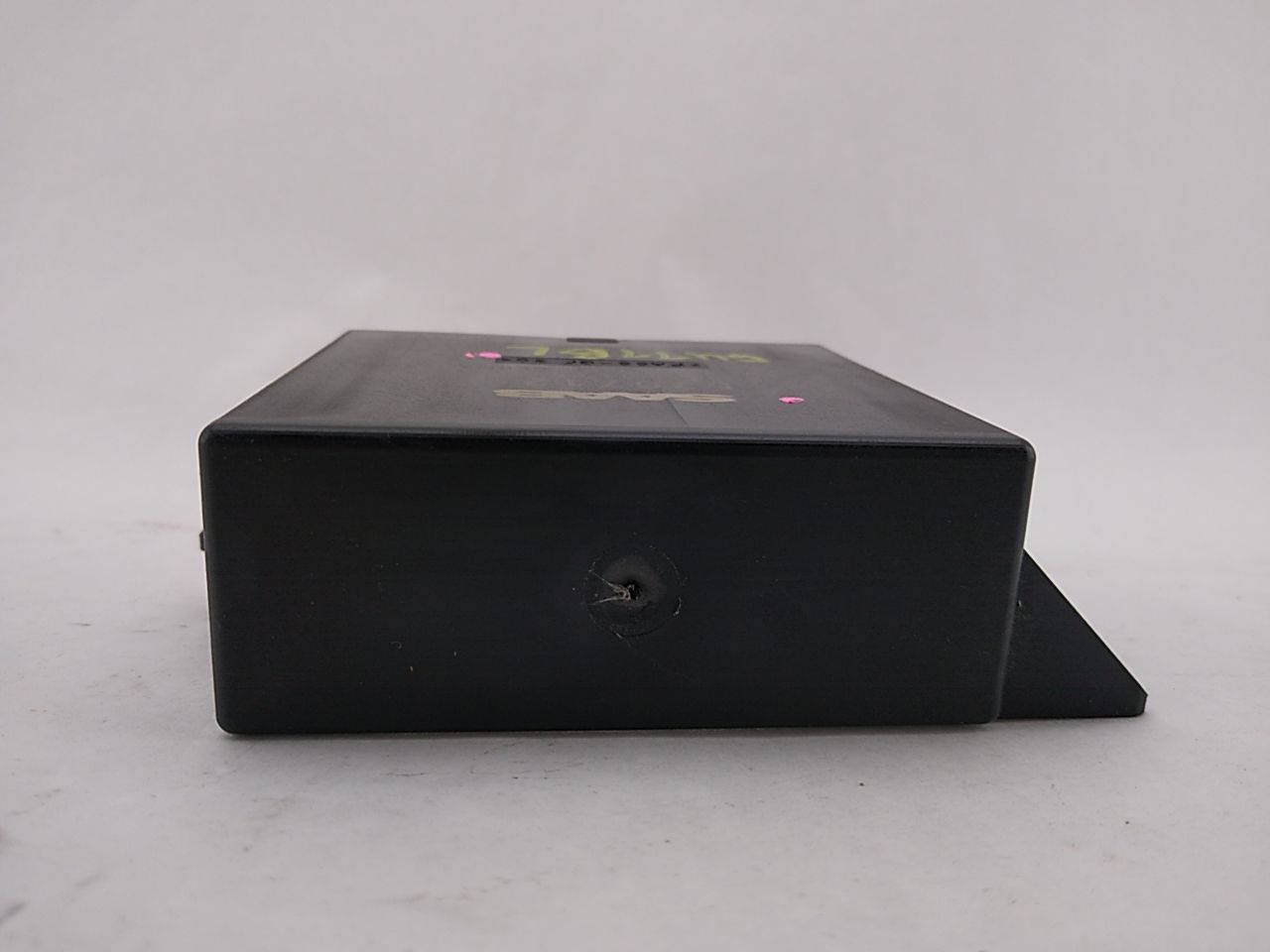 Saab 9-5 Park Assist Control Module
