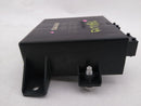 Saab 9-5 Park Assist Control Module-4