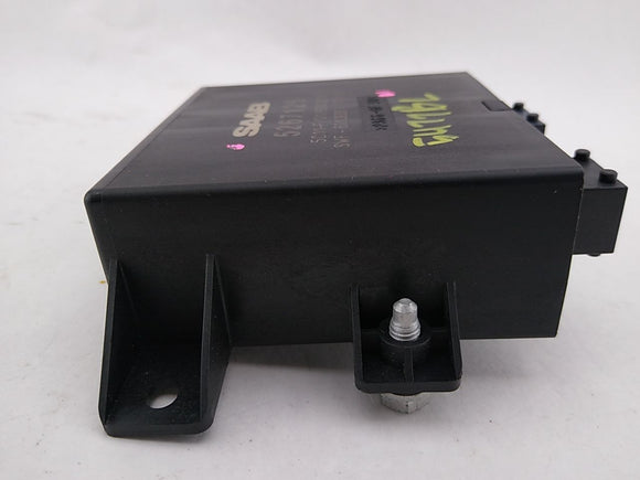 Saab 9-5 Park Assist Control Module
