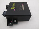 Saab 9-5 Park Assist Control Module-7