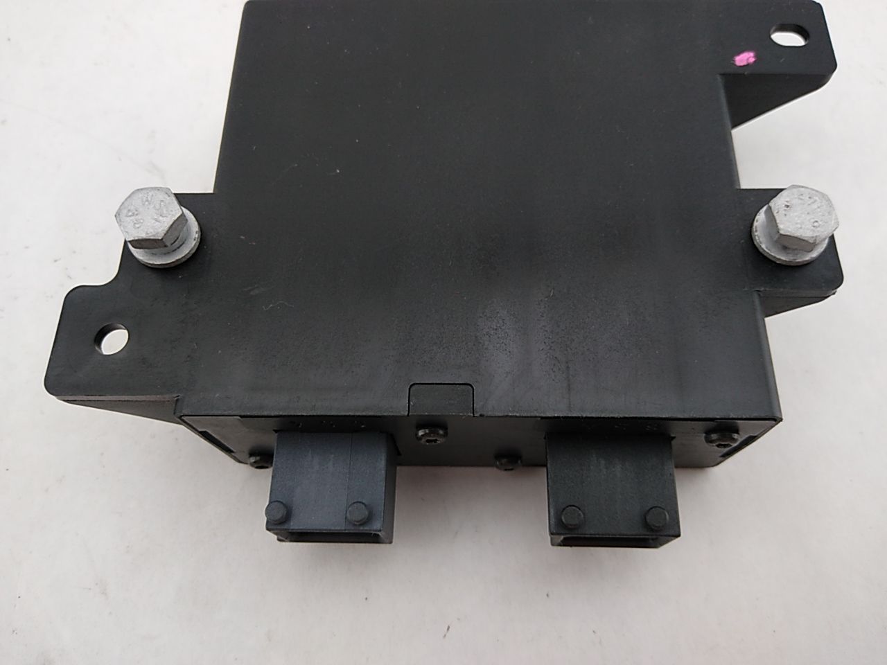 Saab 9-5 Park Assist Control Module