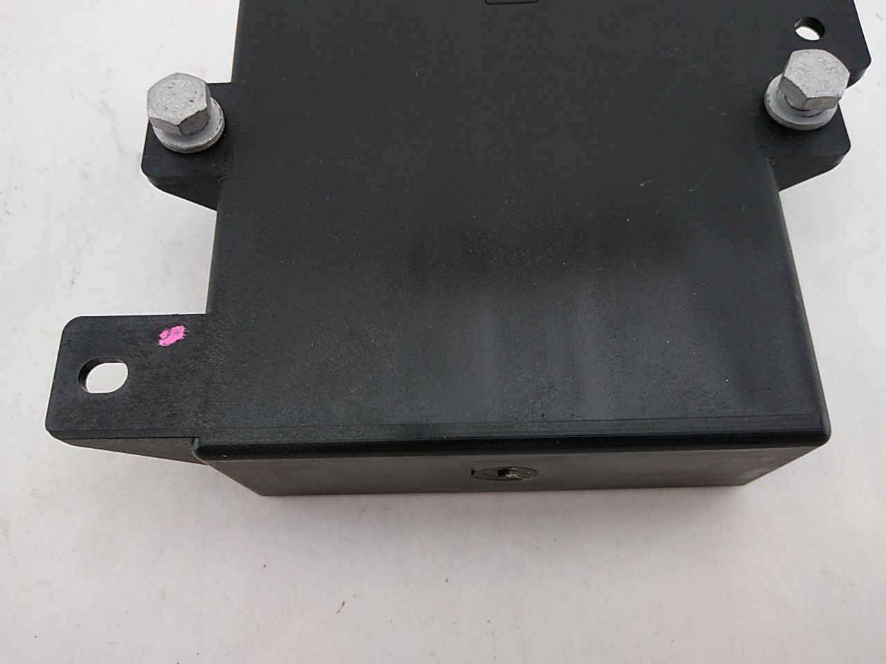 Saab 9-5 Park Assist Control Module