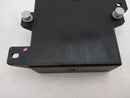 Saab 9-5 Park Assist Control Module-9
