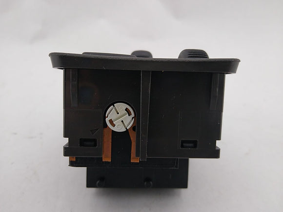 Saab 9-5 Headlight Control Switch