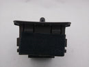 Saab 9-5 Headlight Control Switch-7