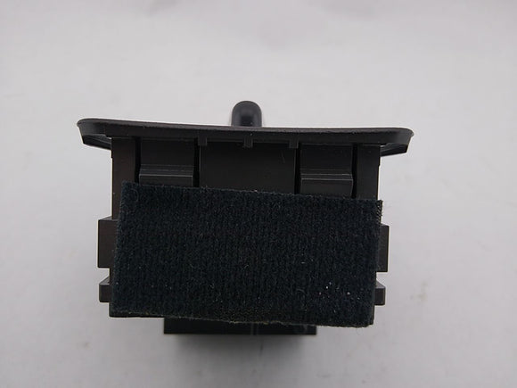 Saab 9-5 Headlight Control Switch