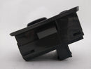 Saab 9-5 Headlight Control Switch-8