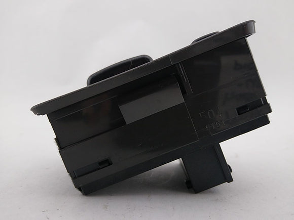 Saab 9-5 Headlight Control Switch