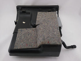 Saab 9-5 Glove Box - 0