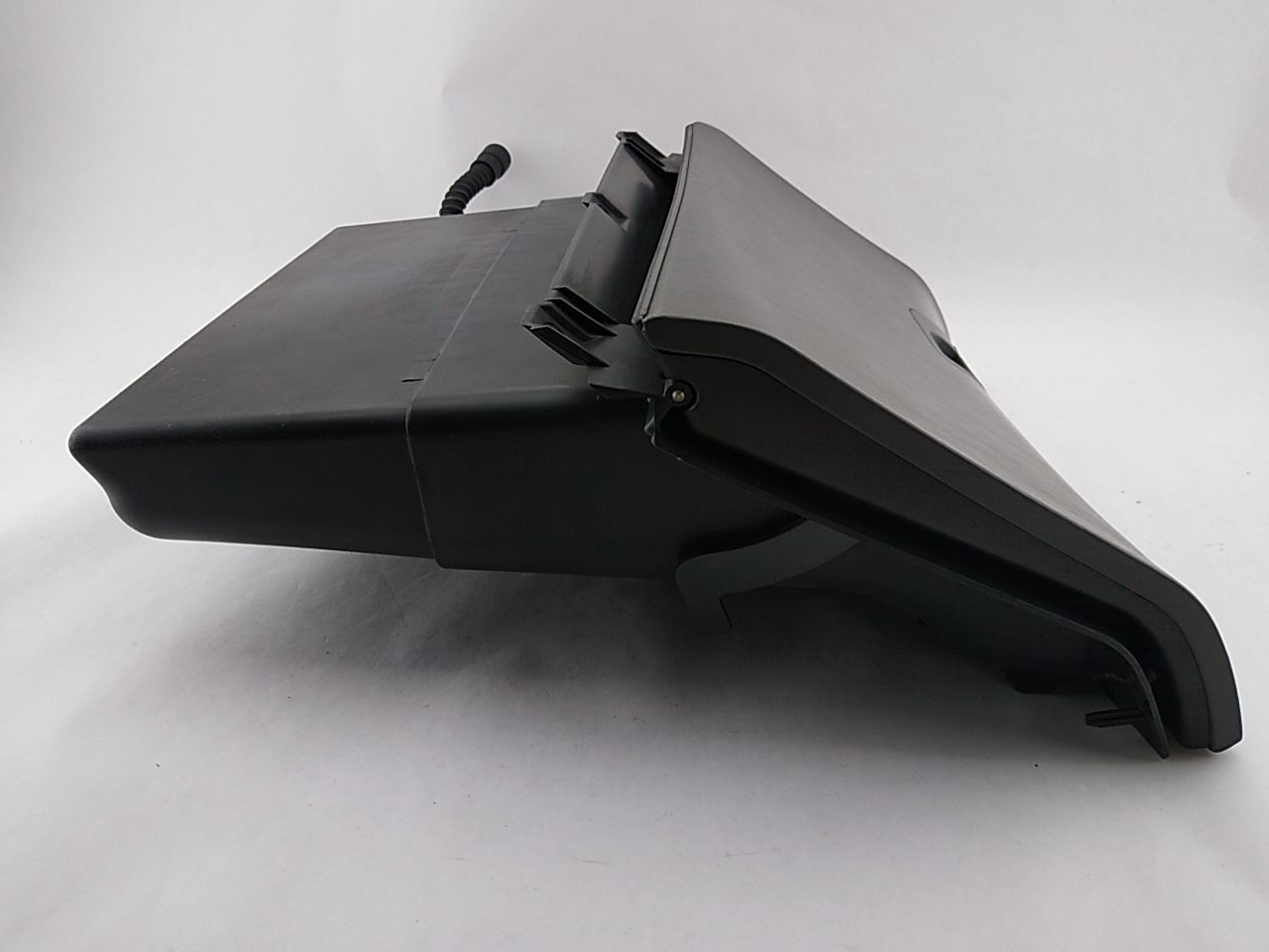 Saab 9-5 Glove Box
