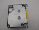 Saab 9-5 Airbag Control Module-2
