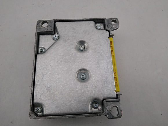 Saab 9-5 Airbag Control Module