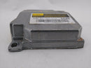 Saab 9-5 Airbag Control Module-3