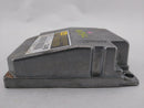 Saab 9-5 Airbag Control Module-4