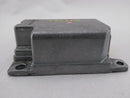 Saab 9-5 Airbag Control Module-5