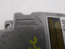 Saab 9-5 Airbag Control Module-10