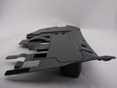Saab 9-5 Driver Left Front Kick Trim Panel-5