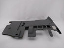 Saab 9-5 Driver Left Front Kick Trim Panel-6