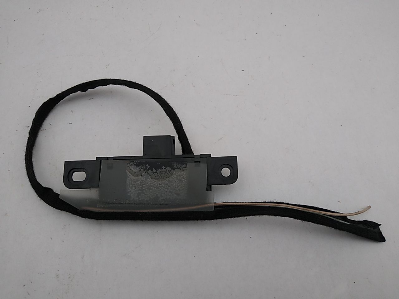 Saab 9-5 Antenna Remote Start Receiver Module - 0